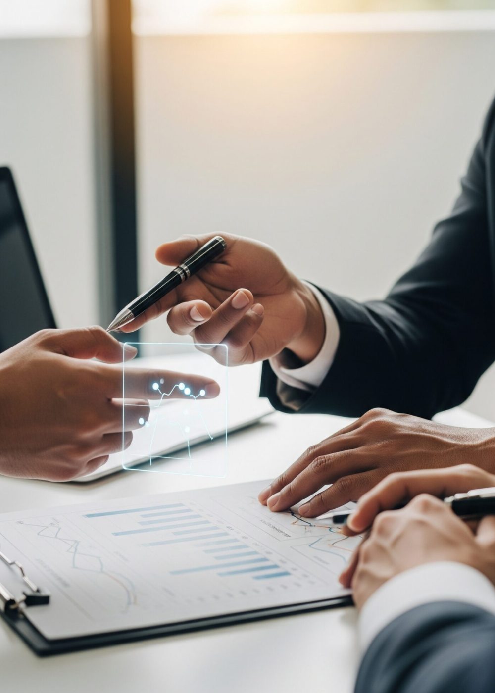 Gemini_Generated_Image_fjutyafjutyafjut